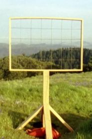 Tamalpais 
