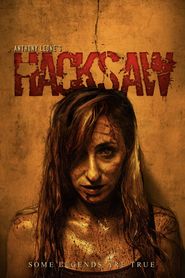 Hacksaw 