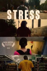 Stress 