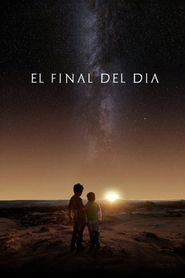 El final del día 