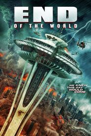 Au cœur de l'apocalypse 