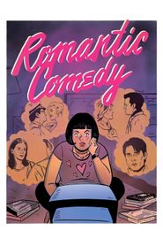 Romantic Comedy 