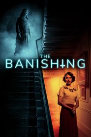 Banishing : La demeure du mal series tv