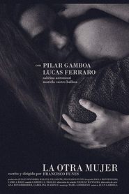 La otra mujer 