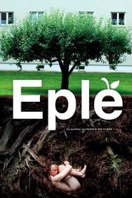 Eple 