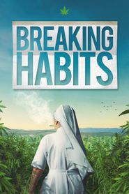 Breaking Habits 