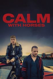 L\'Ombre de la violence series tv