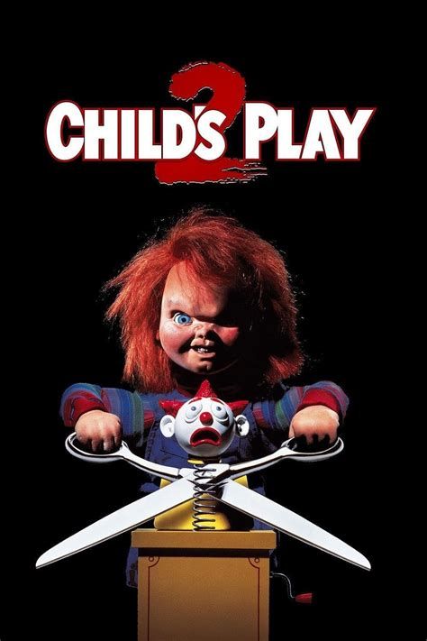 Child Play - Traffic Jam