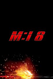 Mission Impossible : Dead Reckoning, partie 2 