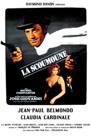 La Scoumoune La Scoumoune-hd