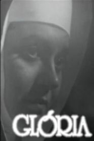 Glória 