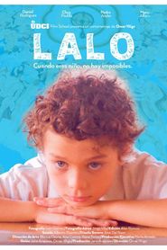 Lalo 