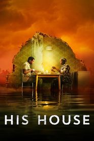 His House 