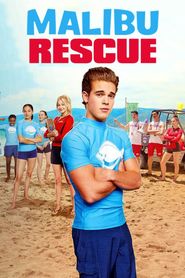 Malibu rescue 