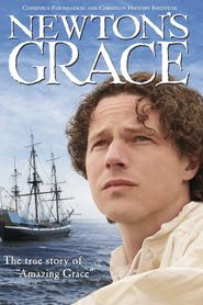 Newton's Grace 