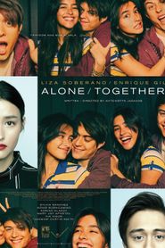 Alone/Together 