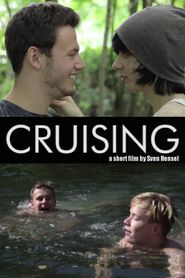 Cruising 