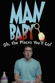 Man Baby 