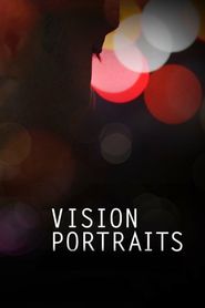 Vision Portraits 