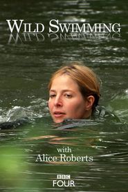 Wild Swimming 