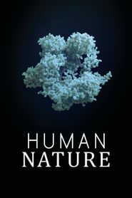 Human Nature 