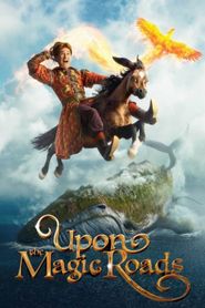 Le Royaume magique series tv