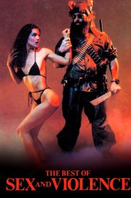 The Best of Sex and Violence 