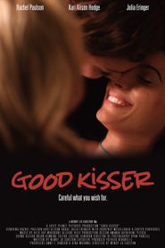 Good Kisser 