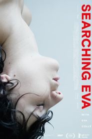 Searching Eva 