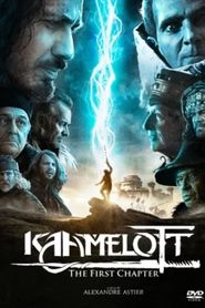 Kaamelott - Premier volet series tv