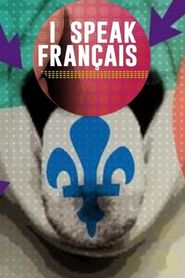 I speak français 