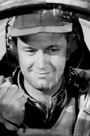Reconnaissance Pilot 