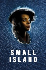 National Theatre Live: Small Island 