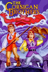 The Corsican Brothers 