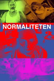 Normaliteten 