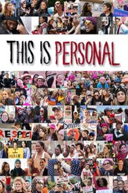 This Is Personal 