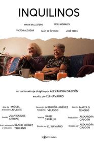 Inquilinos 