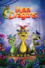 Wee Dragons 