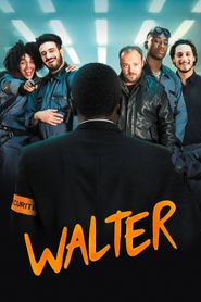 Walter series tv