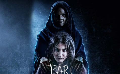 Un pari original 