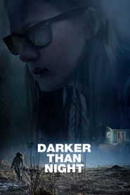 Darker than Night 