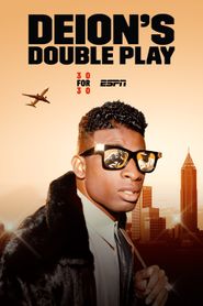 Deion's Double Play 