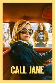 Call Jane series tv