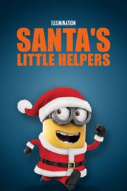 Santa's Little Helpers 