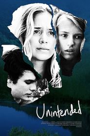Unintended 