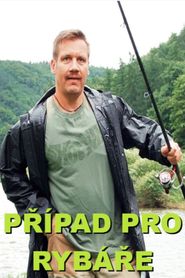 Případ pro rybáře 