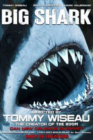 Big Shark 