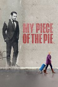 Ma part du gâteau series tv