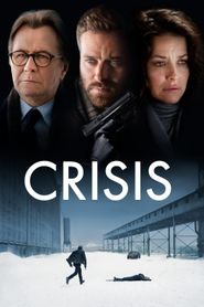Crisis series tv