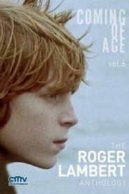 Coming of Age: Vol. 6 - The Roger Lambert Anthology 